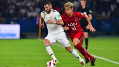 Nhận định trận Al Ain vs Real Madrid, 23h30 22/12: Chung kết FIFA Club World Cup