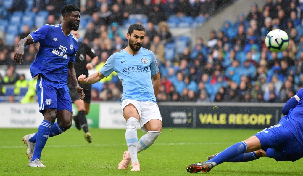 nhan dinh tran man city vs crystal palace 22h00 2212 etihad mung giang sinh