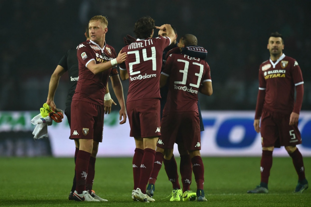 nhan dinh tran dau dang ngo sassuolo vs torino 21h00 2212 tip 7m serie a