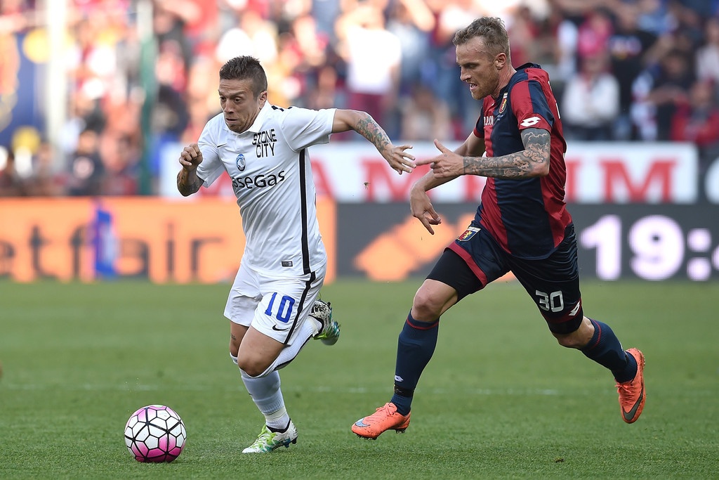 nhan dinh lat tay nha cai tran genoa vs atalanta 21h00 2212 tip bong da italia