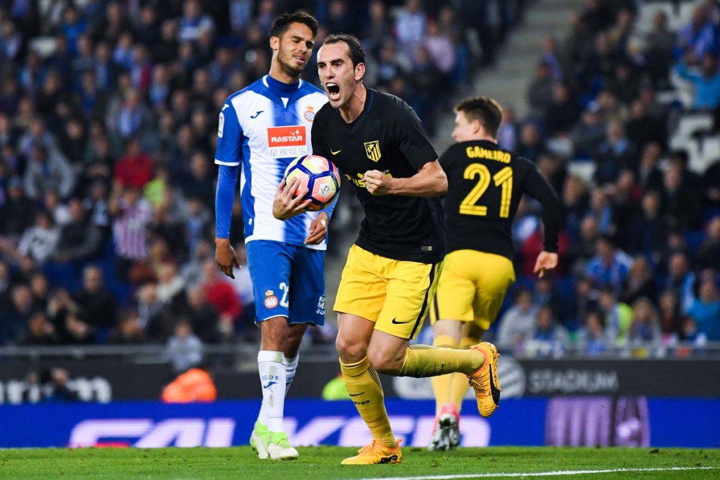 nhan dinh tran atletico vs espanyol 22h15 2212 chuyen gia du doan la liga