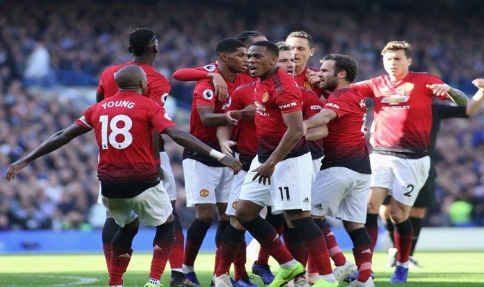 lich phat song truc tiep ngoai hang anh hom nay 2212 vong 18 premier league