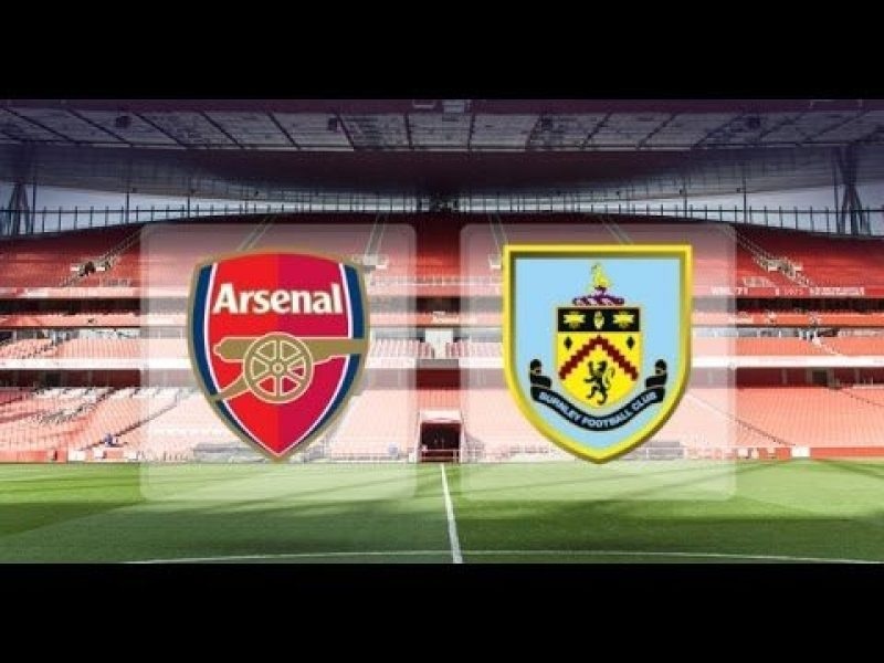 livescore ti so 7m truc tiep arsenal vs burnley 19h30 2212 vong 18 ngoai hang anh