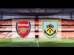 Livescore, tỉ số 7m trực tiếp Arsenal vs Burnley (19h30 22/12): Vòng 18 Ngoại hạng Anh