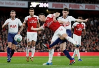 livescore ti so 7m truc tiep arsenal vs burnley 19h30 2212 vong 18 ngoai hang anh