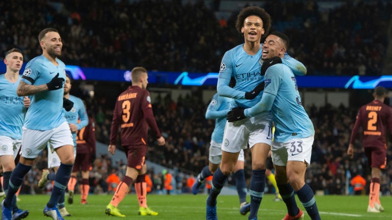 nhan dinh dac biet tai xiu tran man city vs crystal palace 22h00 2212 tip dac biet premier league