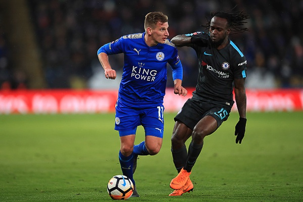 nhan dinh tai xiu tran chelsea vs leicester 22h 2212 tip dac biet premier league