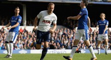 Nhận định đặc biệt Everton vs Tottenham (23h00 23/12): Thủ chặt khó 'nổ tài'
