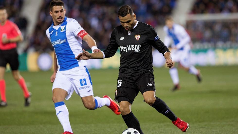 truc tiep leganes vs sevilla 22h15 2312 pha hoi nong vao gay barca