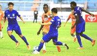 link xem truc tiep ket qua palestine vs iran 21h00 2412 ket qua giao huu quoc te