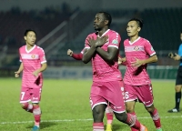 link xem truc tiep ket qua palestine vs iran 21h00 2412 ket qua giao huu quoc te