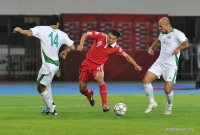 link xem truc tiep viet nam vs trieu tien 19h00 2512 my dinh lai mo hoi