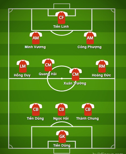 viet nam vs chdcnd trieu tien dau truong asian cup thu thach gap boi