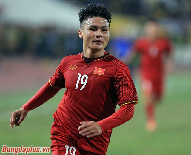 truc tiep bong da viet nam vs trieu tien 19h00 2512 doi hinh xuat phat xuan truong tai xuat