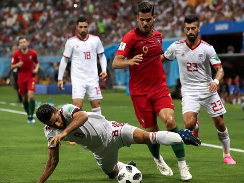 link xem truc tiep ket qua qatar vs kyrgyzstan 00h00 2612 giao huu quoc te