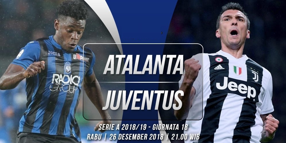 nhan dinh du doan dac biet atalanta vs juventus 21h00 2612 cam cu truoc luc doi san