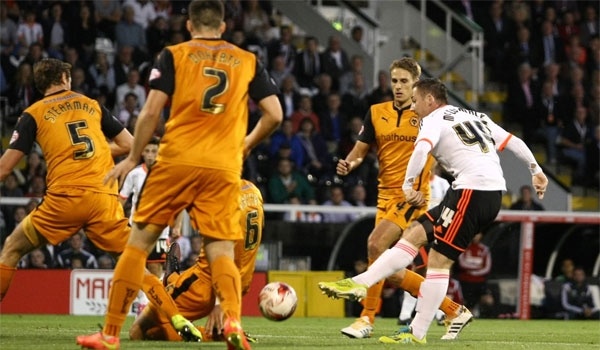 nhan dinh tran cau dac biet fulham vs wolves 19h30 2612 vong 19 ngoai hang anh