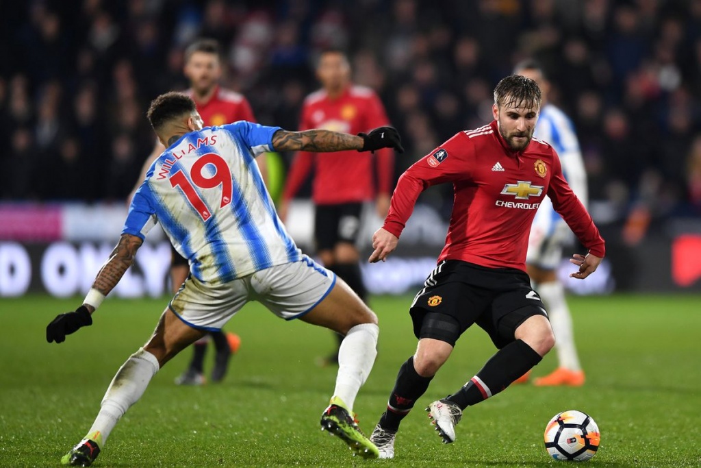 nhan dinh dac biet tran mu vs huddersfield 22h00 2612 tip ngoai hang anh