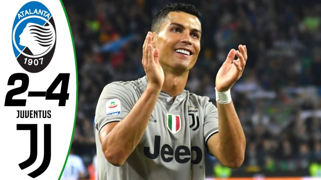 link tuong thuat truc tiep atalanta vs juventus 21h00 2612 tren kenh sky sport