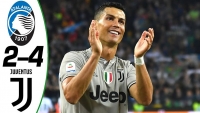 livescore ti so truc tiep atalanta vs juventus 21h00 2612 truc tiep serie a
