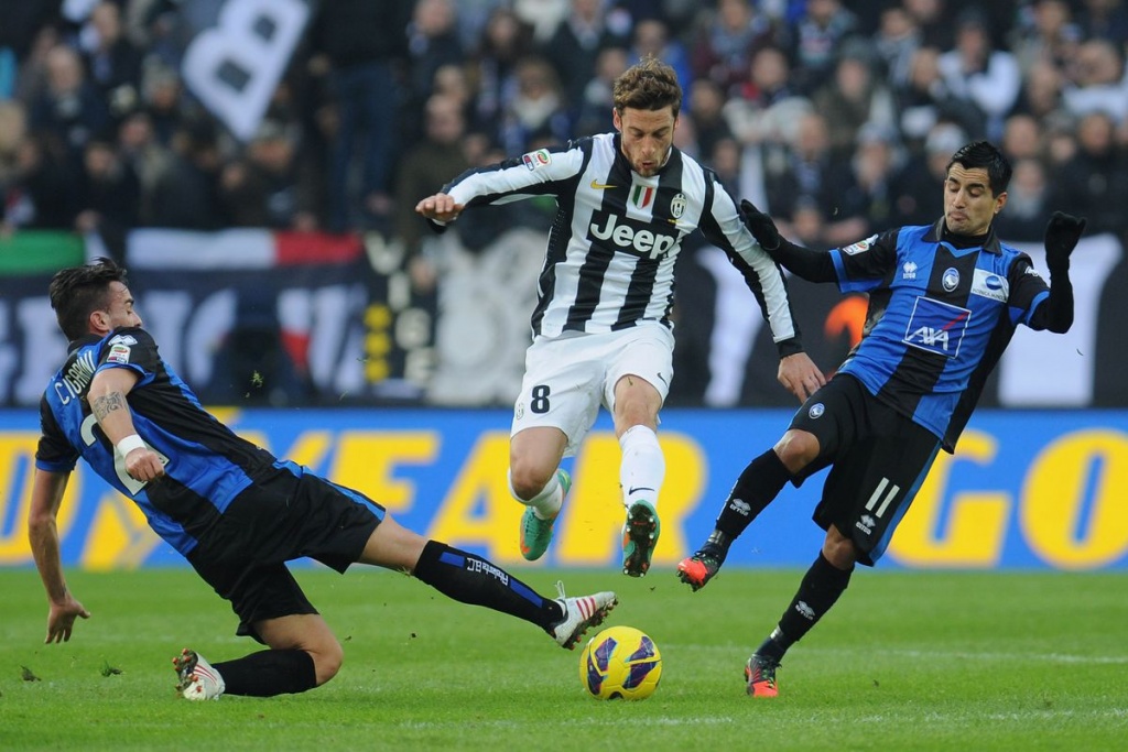 livescore ti so truc tiep atalanta vs juventus 21h00 2612 truc tiep serie a