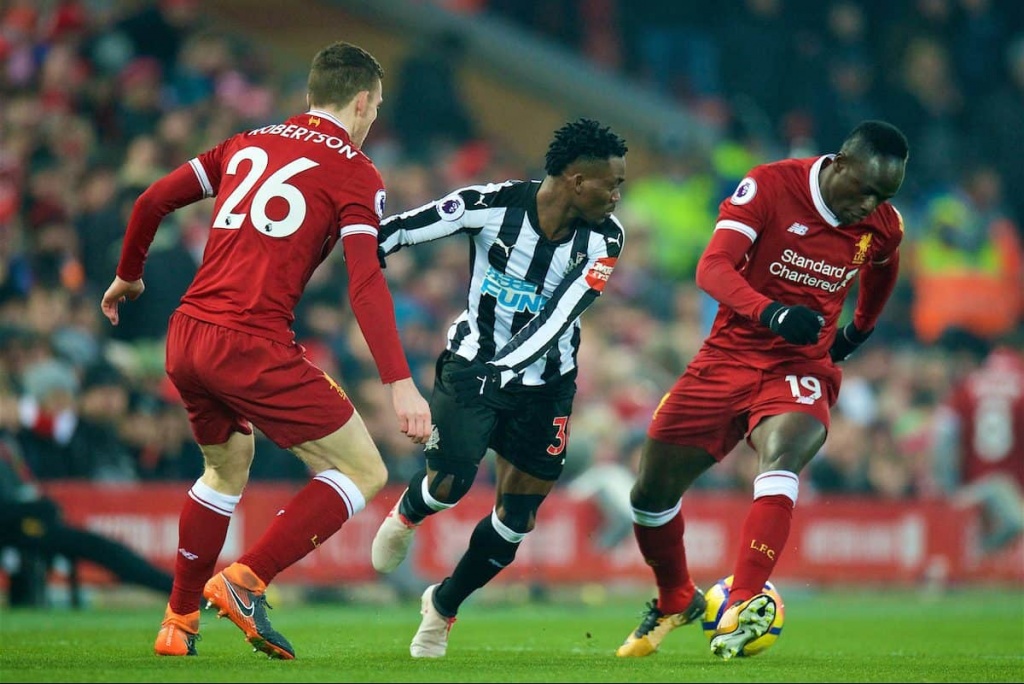 kenh xem truc tiep liverpool vs newcastle 22h00 2612 truc tiep ngoai hang anh