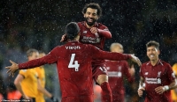 link xem truc tiep ket qua liverpool vs newcastle 22h00 2612 livescore bong da anh