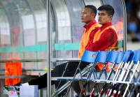 nhan dinh tip bong da philippines vs viet nam 22h00 3112 giao huu quoc te 2018