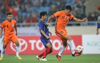 link xem truc tiep ket qua chelsea vs southampton 2h45 31 vong 21 ngoai hang anh