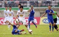 link xem truc tiep ket qua chelsea vs southampton 2h45 31 vong 21 ngoai hang anh