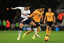 Nhận định Tottenham vs Wolves, 22h00 ngày 29/12: Chuyên gia dự đoán Ngoại hạng Anh