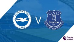 Nhận định Brighton vs Everton, 22h00 ngày 29/12: Chuyên gia dự đoán Ngoại hạng Anh