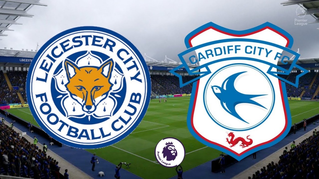 nhan dinh leicester city vs cardiff city tip dac biet ngoai hang anh