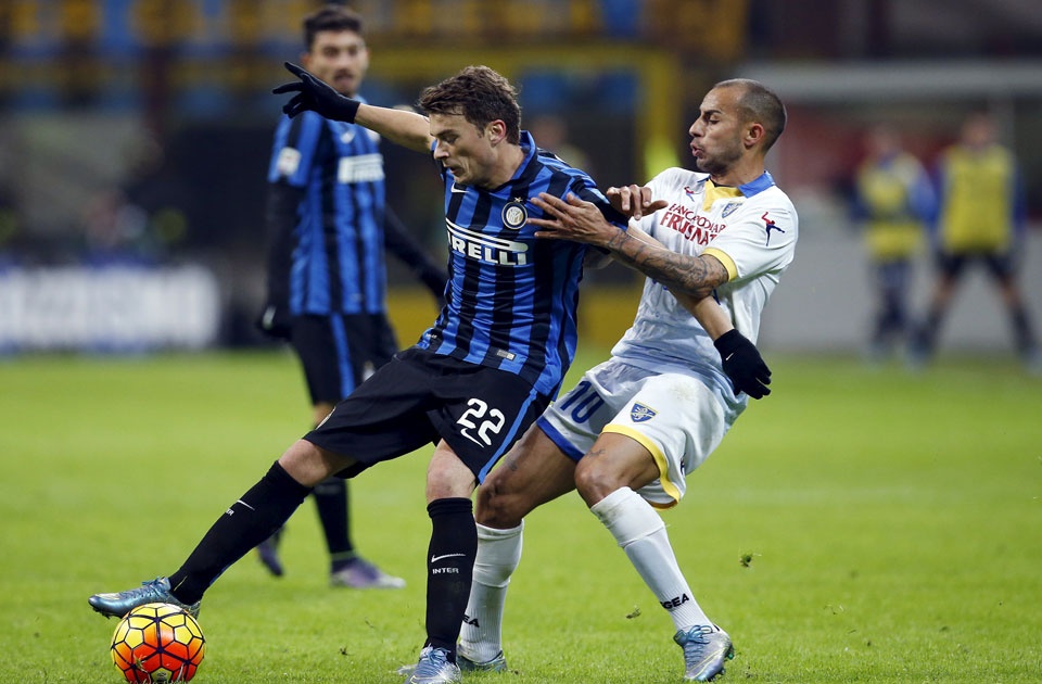 nhan dinh empoli vs inter milan 21h00 ngay 2912 chuyen gia du doan serie a