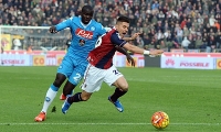 link tuong thuat truc tiep juventus vs sampdoria 18h30 2912 tren kenh sky sports