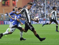 link tuong thuat truc tiep juventus vs sampdoria 18h30 2912 tren kenh sky sports