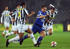 Nhận định tỉ lệ đặc biệt, dự đoán Juventus vs Sampdoria (18h30 29/12): Lão bà sớm giành lợi thế