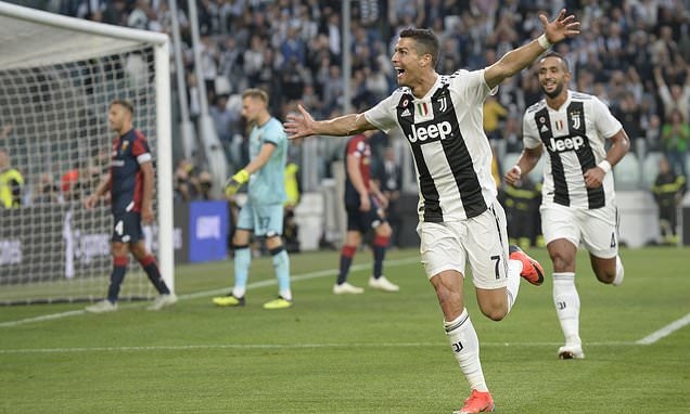 nhan dinh truc tiep juventus vs sampdoria 18h30 2912 tip live bong da hom nay