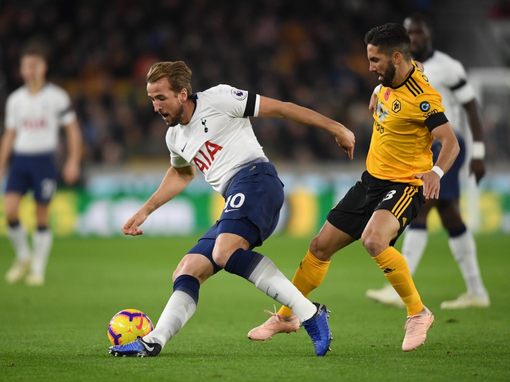 truc tiep bong da tottenham vs wolves 22h00 2912 phi doi ga bay