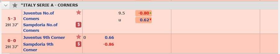 nhan dinh truc tiep juventus vs sampdoria 18h30 2912 tip live 5 da cap nhat