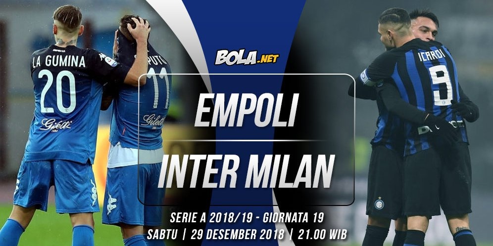 truc tiep bong da empoli vs inter milan 21h00 2912 quyet thang vao top 3