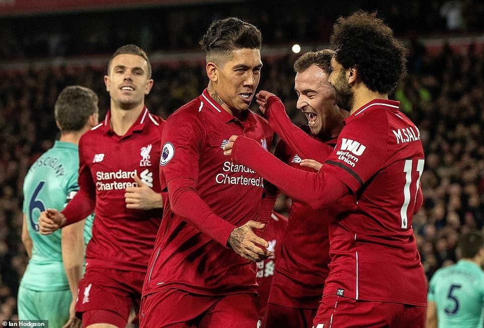 ket qua bang xep hang ngoai hang anh moi nhat hom nay 3012 london thua tham liverpool cao chay xa bay
