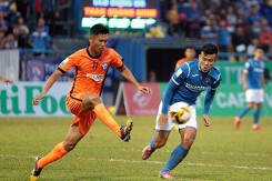 Nhận định Đại học Hanyang vs Đà Nẵng, 16h00 ngày 30/12: Chuyên gia dự đoán BTV Cup 2019