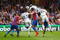 nhan dinh bong da burnley vs west ham 21h15 3012 vong 20 ngoai hang anh