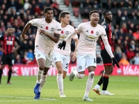 nhan dinh bong da burnley vs west ham 21h15 3012 vong 20 ngoai hang anh