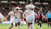 nhan dinh bong da burnley vs west ham 21h15 3012 vong 20 ngoai hang anh