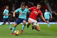 nhan dinh bong da burnley vs west ham 21h15 3012 vong 20 ngoai hang anh