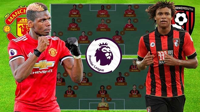 link tuong thuat truc tiep bong da mu vs bournemouth 23h30 3012 tren kenh sky sports