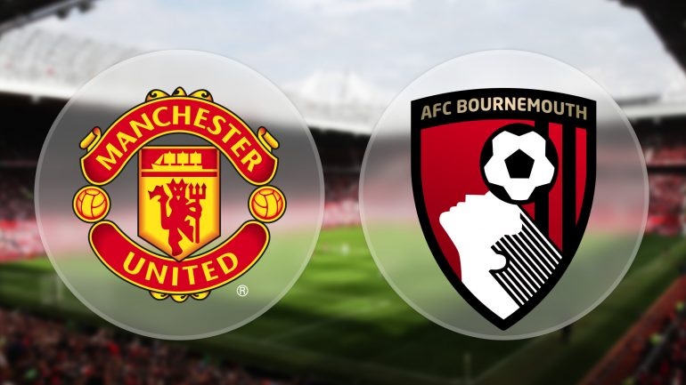 kenh xem truc tiep bong da mu vs bournemouth 23h30 3012 vong 20 ngoai hang anh