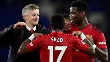 Link xem trực tiếp bóng đá MU vs Bournemouth (23h30 30/12) trên FPT Play